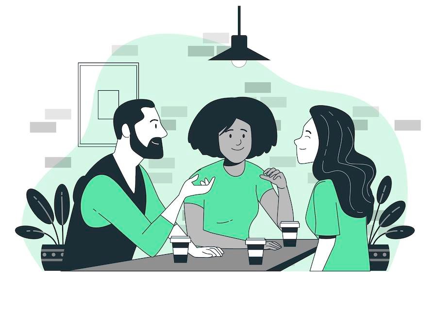 Building a Positive Relationship with Your Landlord: Tips for Effective Communication and Cooperation