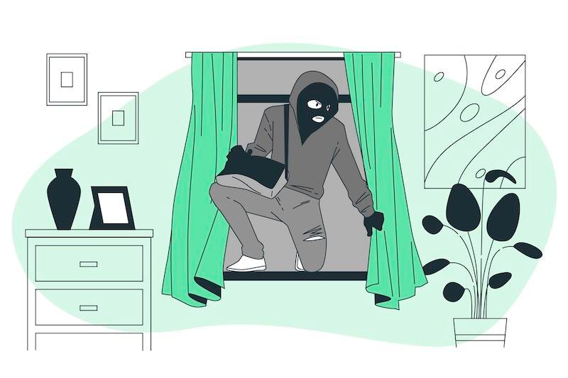 DIY Home Safety: Easy and Budget-Friendly Tips to Keep Your Home Secure