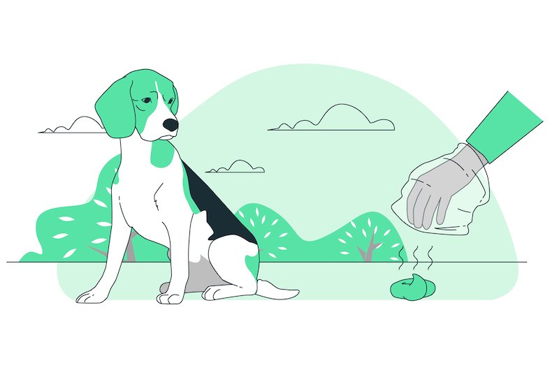 Keeping Your Pets Friendly as a Neighbor: A Guide to Being a Responsible Pet Owner