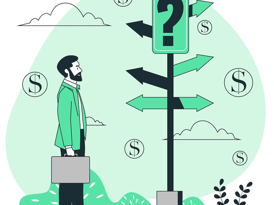 Renting vs. Buying: Weighing the Pros and Cons to Find the Perfect Fit for You