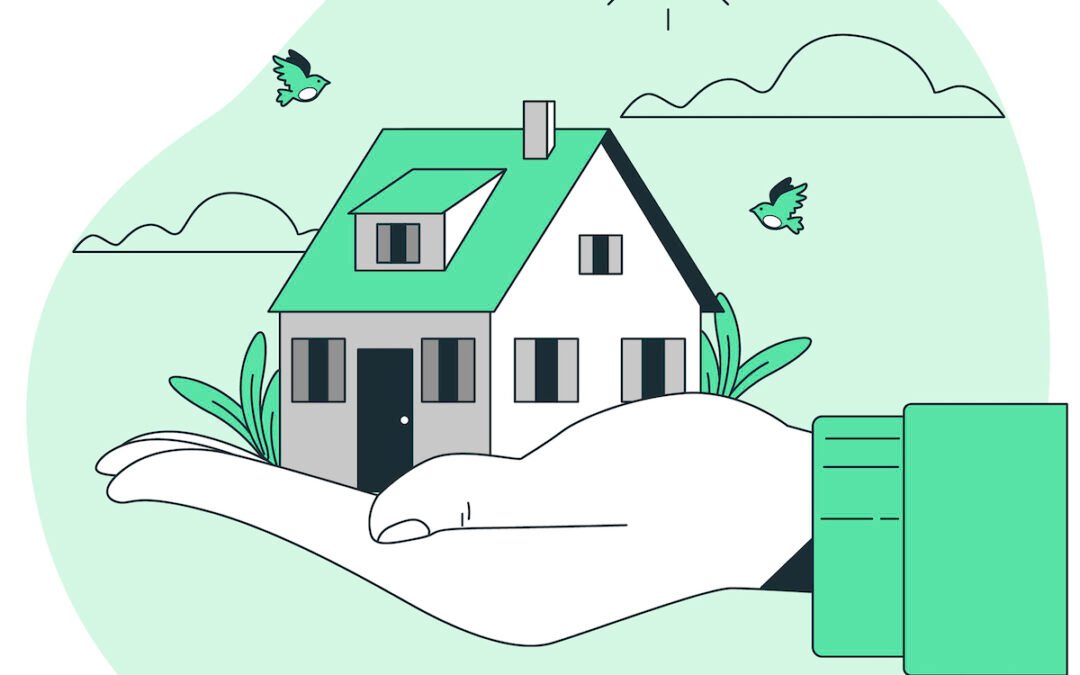 Home Maintenance Schedule: Keep Your Home in Tip-Top Shape with Our Handy Guide
