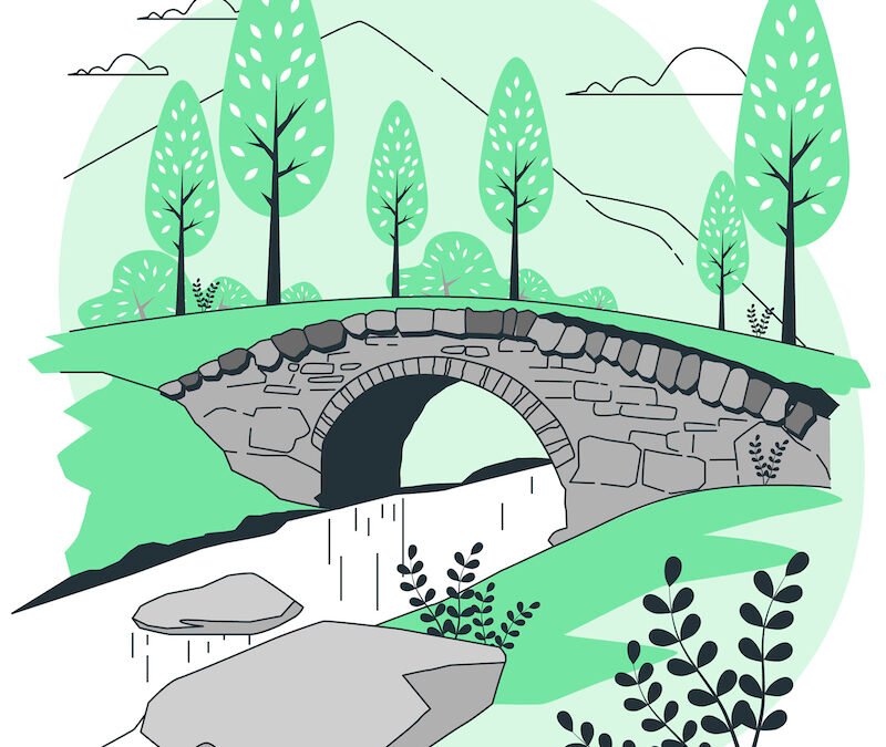 Keep Your Neighborhood Desirable: Tips for Fostering a Thriving and Attractive Community