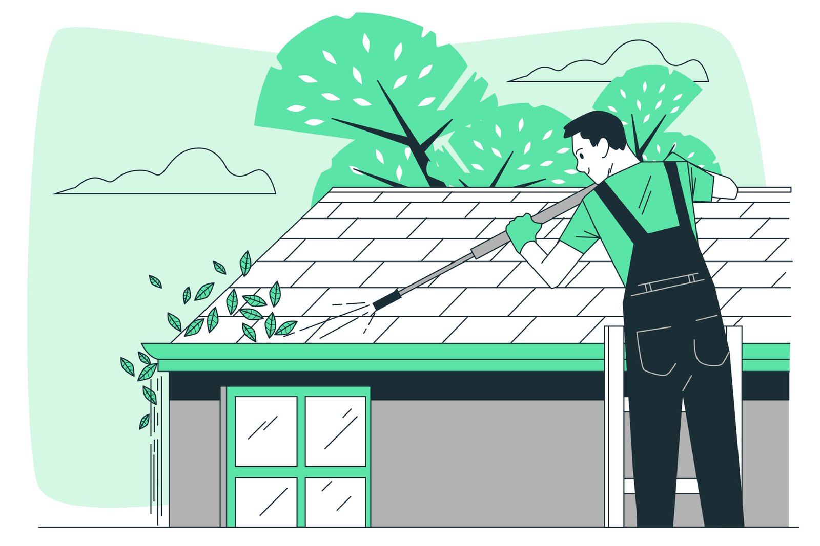 Home Maintenance Hacks: Protecting Your Home’s Value by Keeping It in Top Shape