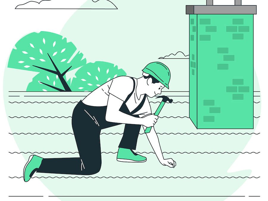 The Importance of Regular Roof and Gutter Maintenance: Preventing Costly Repairs and Extending the Lifespan of Your Home
