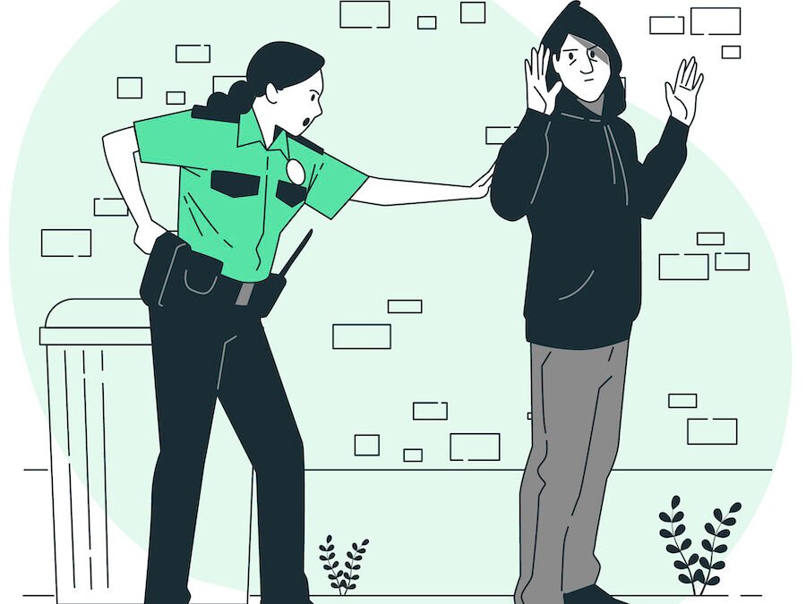 Neighborhood Watch: A Fun and Friendly Way to Keep Your Community Safe
