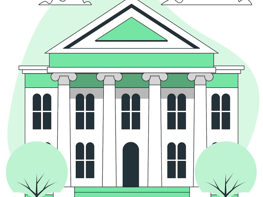 Modern Rockville Issues for the Governor